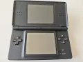 Nintendo DS Lite - R4 - качени много игри, снимка 8