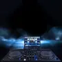 DJ услуги с модерна музика, озвучаване и уникална атмосфера, снимка 1