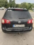 Автоматик комби, снимка 8