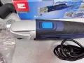 КАТО НОВА! Мултифункционална машина Einhell BT-MG 220 E, снимка 3