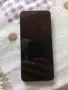 Редми 12Ц 20€ 64гб, снимка 2