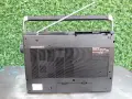 Продавам Много Рядък Ретро Модел Касетофон ( Panasonic RQ-548S (познат още като National Panasonic), снимка 3