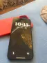 iPhone 13 Pro Max 128GB, снимка 1