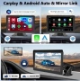 portable car player A3241 нов неупотребяван в оригинална опаковка, снимка 2