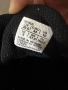 обувки ASICS quantum gel lyte 2, снимка 4