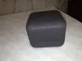 Кутия за бижута маркова на Mirco Visconti нова, снимка 3