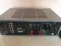 Ресийвър YAMAHA RX-397, снимка 5