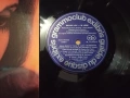 Грамофонни Плочи 4броя - Лот 10, снимка 3