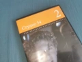 СТУДИО 54 ДВД 2106261109L1, снимка 5