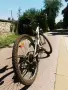  Велосипед  26'', снимка 1