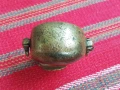 Фишеклък кутийка за евзи 6, снимка 4