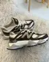 New Balance Дамски Маратонки👟Дамски Спортни Обувки Ню Баланс - Различни Цветове Код Megi3, снимка 10