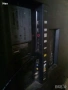 SAMSUNG UE65KU6500U - ЧАСТИ, снимка 2