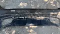 Задна броня за Mercedes W167 GLS AMG, снимка 7