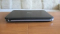 14 инча Dell с Intel i5,8 GB DDR3 лаптоп, снимка 6