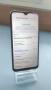 Samsung Galaxy A10, снимка 5