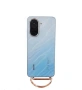 Redmi A5 64gb, снимка 1