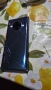 HUAWEI Mate 30 Pro, снимка 2