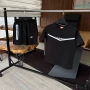 ♣️Детски Комплект Nike ♣️  Размери 8 10 12 14 16 Хс  , снимка 1