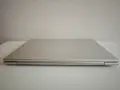 HP Elitebook 830 G9 FHD (1920×1200) IPS i5-1235U/256GB/8GB, снимка 7