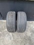 Летни гуми Dayton touring 2 205/50R17 , снимка 1