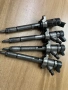 ДЮЗИ BOSCH 0445110239 1.6 HDI TDCI CD D DDIS Citroen Ford Mazda Peugeot  Suzuki, снимка 1