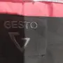 Работни къси панталони Gesto, снимка 3