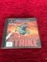 PlayStation 1 Soviet strike, снимка 1