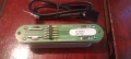 DiMarzio Air Norton S. Dp180, снимка 4