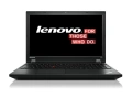 Лаптоп Lenovo L540 I5-4300M 8GB 256GB SSD с до 24 МЕСЕЦА ГАРАНЦИЯ, снимка 1