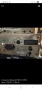 Усилвател Marantz PM551+ST551, снимка 4