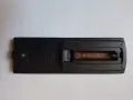LG AKB33659510  / DVD DV-X440, DV-X340, DV-X352, DV-X380, DV-X382, DV-X350, снимка 6