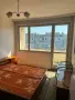 Апартамент 115м2 от собственик, снимка 4