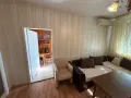ПРЕСТИЖ-П”ЕООД ПРОДАВА тристаен кв"Югоизток"-65000евро, снимка 2