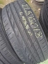 225 60 18 LASSA 2бр летни , снимка 2