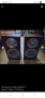 Тонколони Yamaha NS-M515, снимка 3