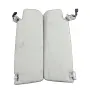 Комплект сенници Seat Toledo III 2004-2009 ID: 163256 ОЕМ: 5P0857552A, снимка 1