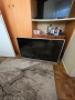 Filips 49 Model PUS6482/12 течни кристали, снимка 2
