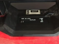 куфар Hilti SF 6-22 Nuron, снимка 2