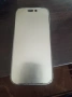 iPhone 16 pro за части , снимка 1