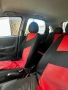 Opel Corsa C - на части, снимка 6