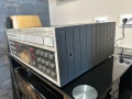 Ресивър Revox b-285, снимка 8