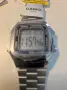 Продават се ретро ръчни електронни часовници CASIO, снимка 14