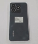 Realme C61 256GB 6GB RAM, снимка 1