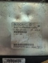 Компютър ABS за BMW 5, E39, 0265109023, 1164130, снимка 3
