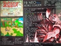Хакнат Sony PlayStation Slim PS3, Плейстейшън с CFW ХАК и с МНОГО ИГРИ Minecraft Mario GTA NFS, снимка 13