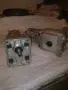 Продавам хидравлични зъбни помпи, снимка 1