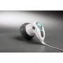 Уред за антицелулитен масаж Medicura M240N, 15 W, 4 аксесоара, Бял, снимка 6