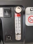 Кислороден концентратор DeVilbiss Compact 525, 5-литров, употребяван 2180 часа, снимка 7