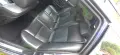 Продавам Exclusive черен кожен салон за BMW E39 комби, снимка 5